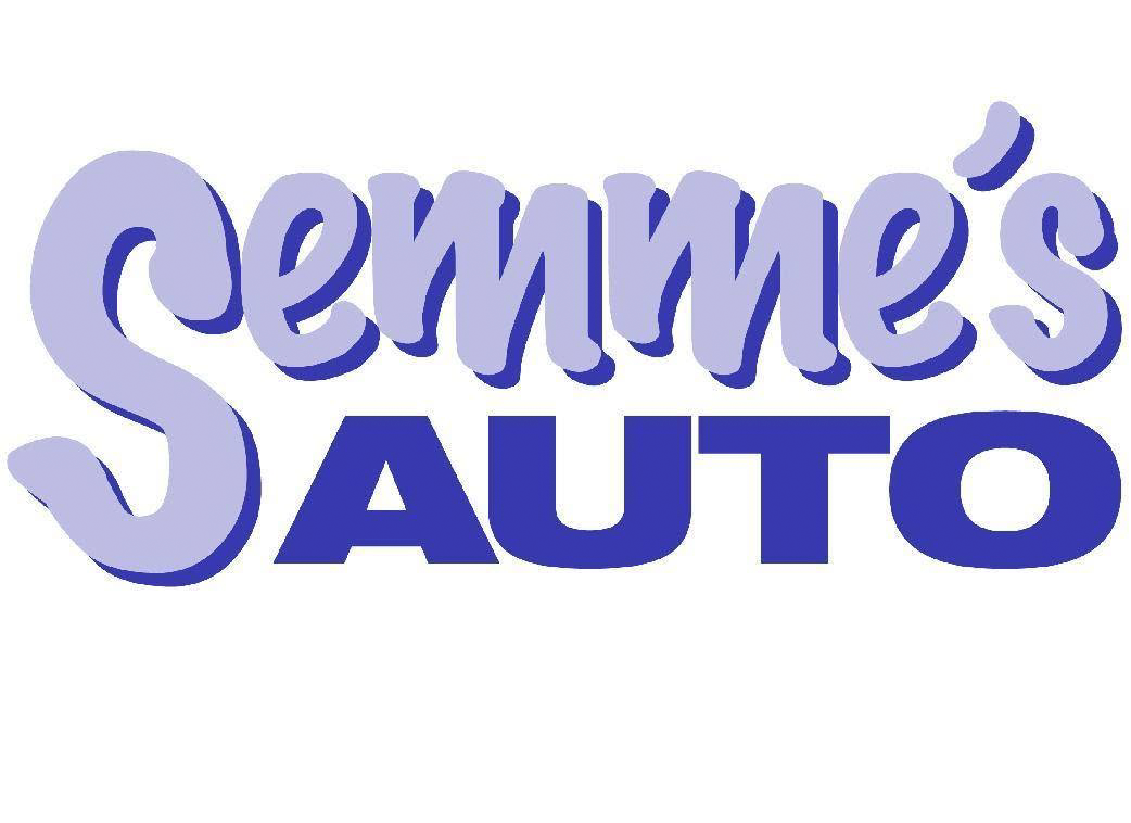 Semme's Auto